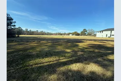 75 Oakridge S, Trinity, TX 75862 - Photo 26