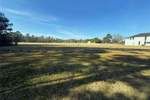 75 Oakridge S, Trinity, TX 75862 - Photo 26