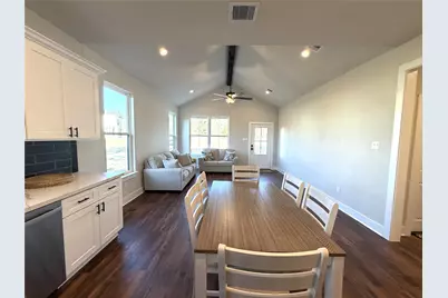 75 Oakridge S, Trinity, TX 75862 - Photo 12