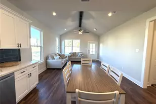 75 Oakridge S, Trinity, TX 75862 - Photo 12