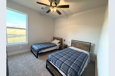 75 Oakridge S, Trinity, TX 75862 - Photo 18