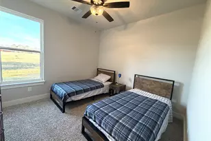 75 Oakridge S, Trinity, TX 75862 - Photo 18