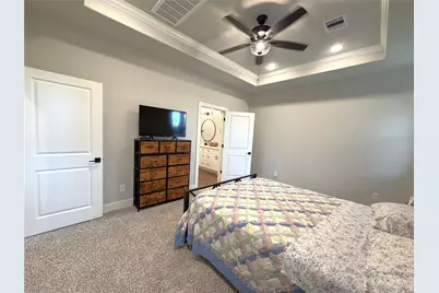 75 Oakridge S, Trinity, TX 75862 - Photo 14