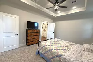 75 Oakridge S, Trinity, TX 75862 - Photo 14