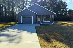 75 Oakridge S, Trinity, TX 75862 - Photo 1