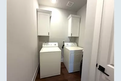 75 Oakridge S, Trinity, TX 75862 - Photo 24