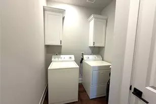 75 Oakridge S, Trinity, TX 75862 - Photo 24