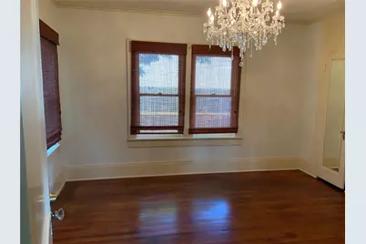 404 W Main Street, Bellville, TX 77418 - Photo 4