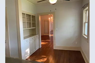 404 W Main Street, Bellville, TX 77418 - Photo 16