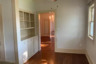 404 W Main St, Bellville, TX 77418 - Photo 16