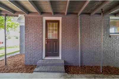 404 W Main Street, Bellville, TX 77418 - Photo 18