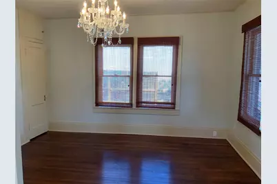 404 W Main Street, Bellville, TX 77418 - Photo 8