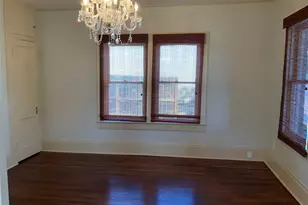 404 W Main St, Bellville, TX 77418 - Photo 8
