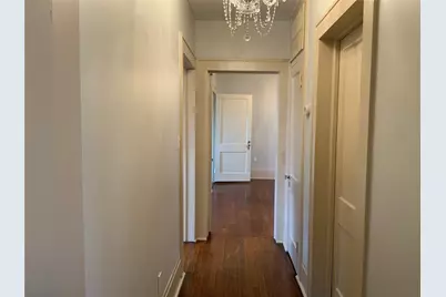 404 W Main Street, Bellville, TX 77418 - Photo 6