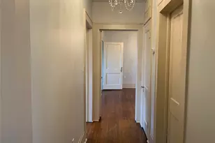 404 W Main St, Bellville, TX 77418 - Photo 6