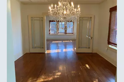 404 W Main Street, Bellville, TX 77418 - Photo 12