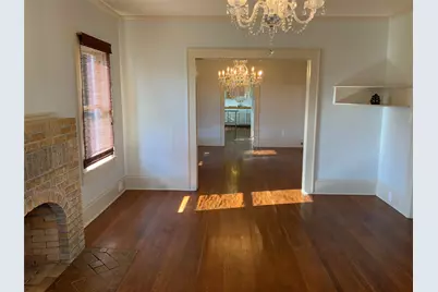 404 W Main Street, Bellville, TX 77418 - Photo 10