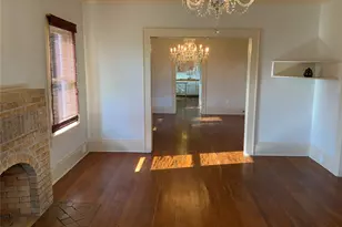 404 W Main St, Bellville, TX 77418 - Photo 10