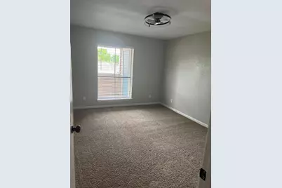 9255 W Sam Houston Pkwy S Parkway #414, Houston, TX 77099 - Photo 10