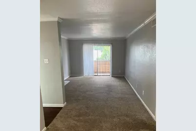 9255 W Sam Houston Pkwy S Parkway #414, Houston, TX 77099 - Photo 1