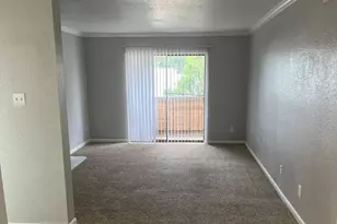 9255 W Sam Houston Pkwy S Pkwy, Houston, TX 77099 - Photo 1