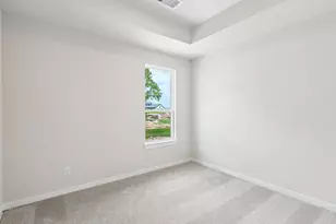 1324 Westfork Dr, Sealy, TX 77474 - Photo 20