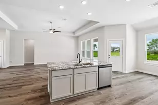 1324 Westfork Dr, Sealy, TX 77474 - Photo 6