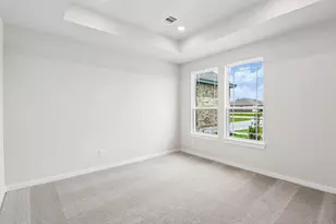 1324 Westfork Dr, Sealy, TX 77474 - Photo 12