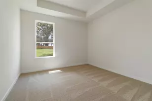 1324 Westfork Dr, Sealy, TX 77474 - Photo 18