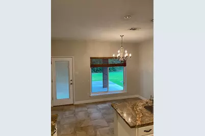 7518 Nickaburr Creek Drive, Magnolia, TX 77354 - Photo 10