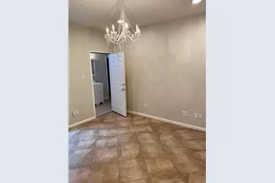 7518 Nickaburr Creek Drive, Magnolia, TX 77354 - Photo 14