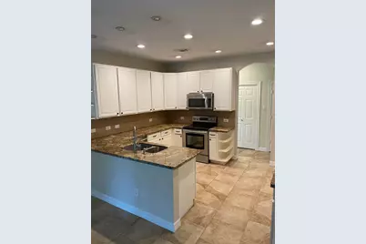 7518 Nickaburr Creek Drive, Magnolia, TX 77354 - Photo 8