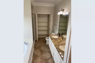 7518 Nickaburr Creek Drive, Magnolia, TX 77354 - Photo 12