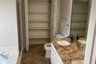 7518 Nickaburr Creek Dr, Magnolia, TX 77354 - Photo 12