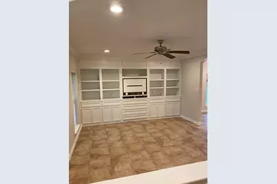 7518 Nickaburr Creek Drive, Magnolia, TX 77354 - Photo 6