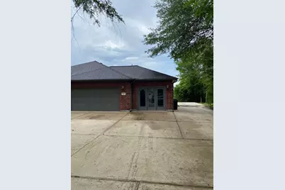 7518 Nickaburr Creek Drive, Magnolia, TX 77354 - Photo 2