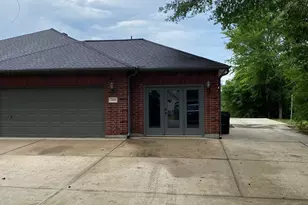 7518 Nickaburr Creek Dr, Magnolia, TX 77354 - Photo 2