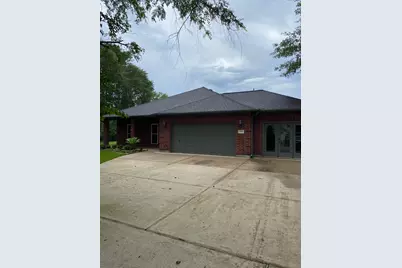 7518 Nickaburr Creek Drive, Magnolia, TX 77354 - Photo 1