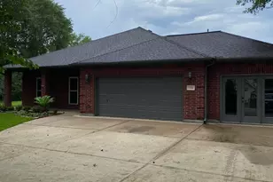 7518 Nickaburr Creek Dr, Magnolia, TX 77354 - Photo 1