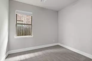 2622 Big Vine Ct, Missouri City, TX 77459 - Photo 34