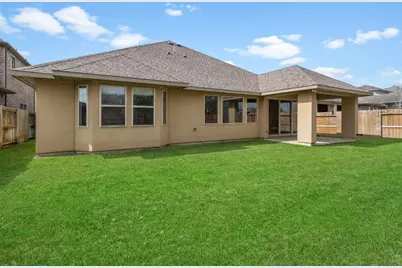 2622 Big Vine Court, Missouri City, TX 77459 - Photo 42
