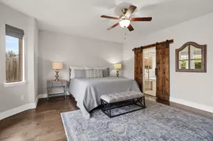 2622 Big Vine Ct, Missouri City, TX 77459 - Photo 6