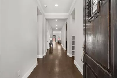 2622 Big Vine Court, Missouri City, TX 77459 - Photo 10