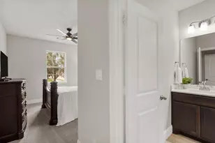 2622 Big Vine Ct, Missouri City, TX 77459 - Photo 36