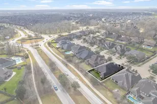 2622 Big Vine Ct, Missouri City, TX 77459 - Photo 44