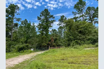 37 Highway 94 Road, Groveton, TX 75845 - Photo 12