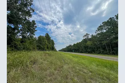 37 Highway 94 Road, Groveton, TX 75845 - Photo 4
