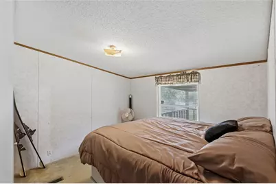 102 Windwood Circle, Somerville, TX 77879 - Photo 24