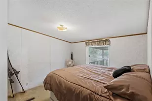 102 Windwood Cir, Somerville, TX 77879 - Photo 24