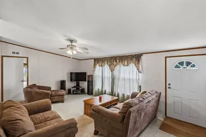102 Windwood Circle, Somerville, TX 77879 - Photo 4